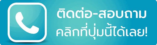สล็อต99เว็บตรง